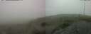 ./images/calvert/hecate/20250707/hecate20250707_104510M.jpg
