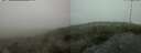 ./images/calvert/hecate/20250707/hecate20250707_110510M.jpg