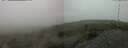 ./images/calvert/hecate/20250707/hecate20250707_120510M.jpg