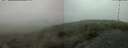 ./images/calvert/hecate/20250707/hecate20250707_123510M.jpg
