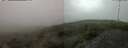 ./images/calvert/hecate/20250707/hecate20250707_125510M.jpg