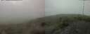 ./images/calvert/hecate/20250707/hecate20250707_130012M.jpg