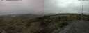 ./images/calvert/hecate/20250707/hecate20250707_130509M.jpg