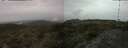 ./images/calvert/hecate/20250707/hecate20250707_131512M.jpg