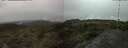 ./images/calvert/hecate/20250707/hecate20250707_132510M.jpg