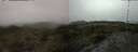 ./images/calvert/hecate/20250707/hecate20250707_134010M.jpg