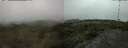 ./images/calvert/hecate/20250707/hecate20250707_134510M.jpg