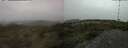 ./images/calvert/hecate/20250707/hecate20250707_135010M.jpg