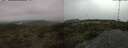 ./images/calvert/hecate/20250707/hecate20250707_135510M.jpg