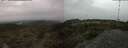 ./images/calvert/hecate/20250707/hecate20250707_140010M.jpg