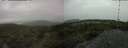 ./images/calvert/hecate/20250707/hecate20250707_142510M.jpg