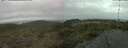 ./images/calvert/hecate/20250707/hecate20250707_144510M.jpg
