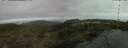 ./images/calvert/hecate/20250707/hecate20250707_145510M.jpg