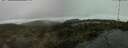 ./images/calvert/hecate/20250707/hecate20250707_152510M.jpg