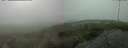 ./images/calvert/hecate/20250707/hecate20250707_153510M.jpg