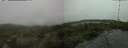 ./images/calvert/hecate/20250707/hecate20250707_160010M.jpg