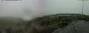 ./images/calvert/hecate/20250707/hecate20250707_162510M.jpg