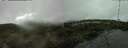 ./images/calvert/hecate/20250707/hecate20250707_170010M.jpg