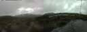 ./images/calvert/hecate/20250707/hecate20250707_170510M.jpg