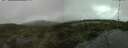 ./images/calvert/hecate/20250707/hecate20250707_171008M.jpg