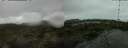 ./images/calvert/hecate/20250707/hecate20250707_173510M.jpg