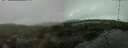 ./images/calvert/hecate/20250707/hecate20250707_180012M.jpg