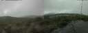 ./images/calvert/hecate/20250707/hecate20250707_180510M.jpg