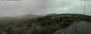 ./images/calvert/hecate/20250707/hecate20250707_182510M.jpg