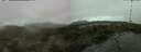 ./images/calvert/hecate/20250707/hecate20250707_183510M.jpg