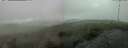 ./images/calvert/hecate/20250707/hecate20250707_185510M.jpg