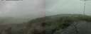 ./images/calvert/hecate/20250707/hecate20250707_191009M.jpg