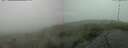 ./images/calvert/hecate/20250707/hecate20250707_193008M.jpg