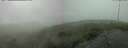 ./images/calvert/hecate/20250707/hecate20250707_193509M.jpg