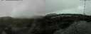 ./images/calvert/hecate/20250707/hecate20250707_194010M.jpg