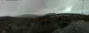 ./images/calvert/hecate/20250707/hecate20250707_200010M.jpg