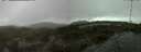 ./images/calvert/hecate/20250707/hecate20250707_200505M.jpg
