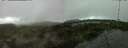 ./images/calvert/hecate/20250707/hecate20250707_204509M.jpg