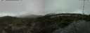 ./images/calvert/hecate/20250707/hecate20250707_205008M.jpg