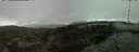 ./images/calvert/hecate/20250707/hecate20250707_205509M.jpg