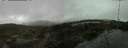 ./images/calvert/hecate/20250707/hecate20250707_211008M.jpg