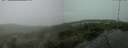 ./images/calvert/hecate/20250707/hecate20250707_212508M.jpg