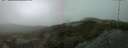 ./images/calvert/hecate/20250707/hecate20250707_220009M.jpg