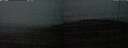 ./images/calvert/hecate/20250707/hecate20250707_224009M.jpg