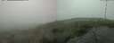 ./images/calvert/hecate/20250708/hecate20250708_060010M.jpg