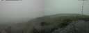 ./images/calvert/hecate/20250708/hecate20250708_070009M.jpg