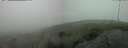 ./images/calvert/hecate/20250708/hecate20250708_073010M.jpg