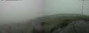 ./images/calvert/hecate/20250708/hecate20250708_081511M.jpg
