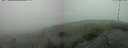 ./images/calvert/hecate/20250708/hecate20250708_083510M.jpg