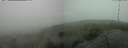 ./images/calvert/hecate/20250708/hecate20250708_084010M.jpg