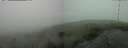 ./images/calvert/hecate/20250708/hecate20250708_085010M.jpg